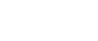 Vlaams overheid